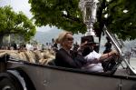 Lancia Lambda 1931 года